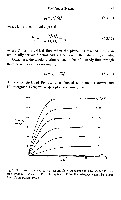 John K-J Li - Dynamics of the Vascular System, page 200